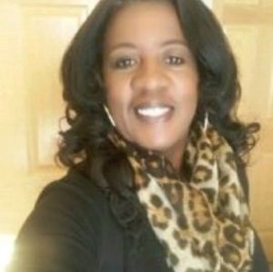 Meet your Posher, Deborah